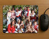 Evenement foto: 69