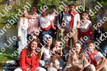 Evenement foto: 69