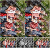 Evenement foto: 69