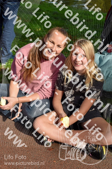 Evenement foto: 69