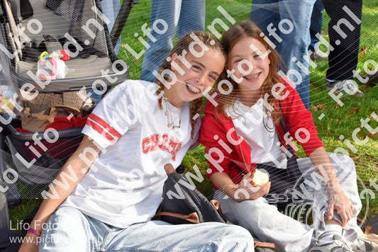 Evenement foto: 69