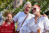 Evenement foto: 69