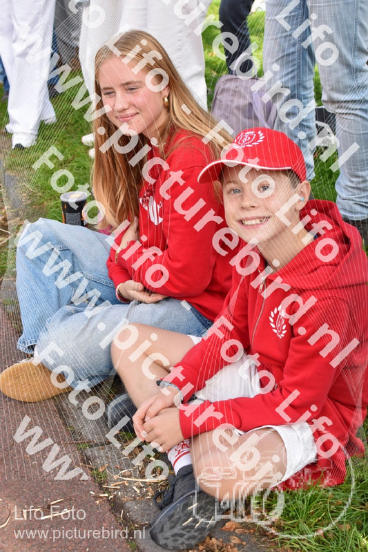 Evenement foto: 69