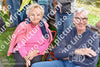Evenement foto: 69