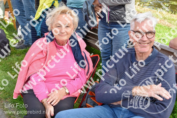 Evenement foto: 69