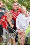 Evenement foto: 69