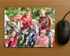 Evenement foto: 69