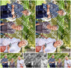 Evenement foto: 69