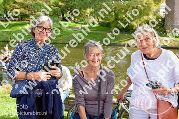 Evenement foto: 69