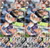 Evenement foto: 69