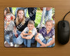 Evenement foto: 69