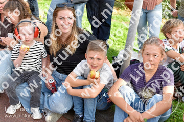 Evenement foto: 69