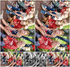 Evenement foto: 69
