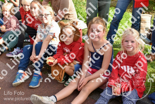 Evenement foto: 69