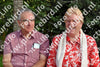 Evenement foto: 69