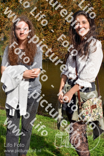 Evenement foto: 69