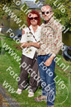 Evenement foto: 69