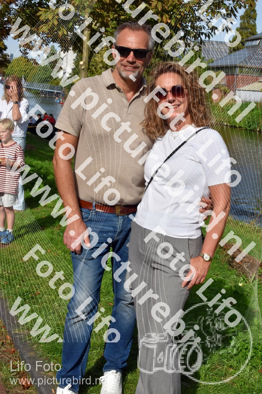 Evenement foto: 69