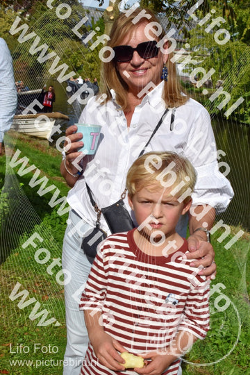 Evenement foto: 69