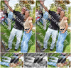 Evenement foto: 69