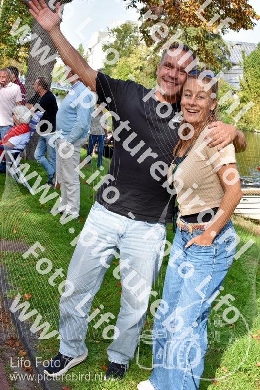 Evenement foto: 69