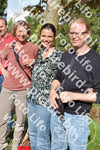Evenement foto: 69