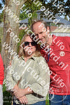 Evenement foto: 69