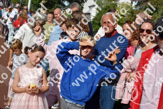 Evenement foto: 69
