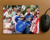 Evenement foto: 69
