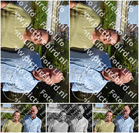 Evenement foto: 69