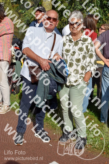 Evenement foto: 69