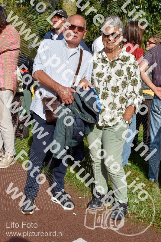 Evenement foto: 69