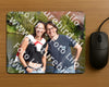 Evenement foto: 69