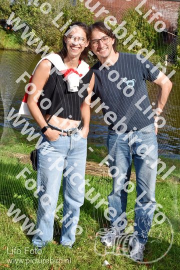 Evenement foto: 69