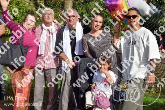 Evenement foto: 69