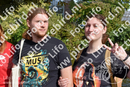 Evenement foto: 69