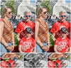 Evenement foto: 69