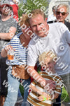 Evenement foto: 69