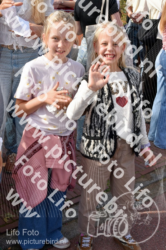 Evenement foto: 69