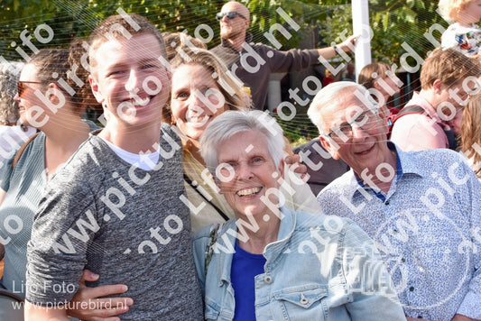 Evenement foto: 69