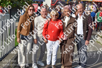 Evenement foto: 70