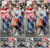 Evenement foto: 70