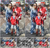 Evenement foto: 70