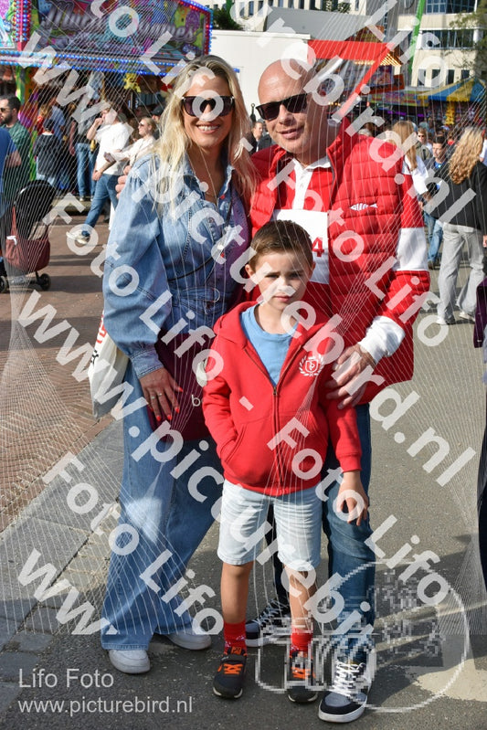 Evenement foto: 70