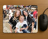 Evenement foto: 70