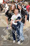 Evenement foto: 70