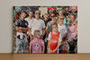 Evenement foto: 70