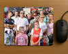 Evenement foto: 70