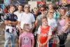 Evenement foto: 70