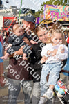 Evenement foto: 70